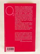 La mia vita in bicicletta di Margherita Hack Edicicloeditore, dicembre 2011 come nuovo