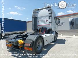 RIF.1012 IVECO STRALIS 440 S 560 - 2012 - TRATTORE STRADALE - EURO 5