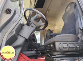 RIF.1244 IVECO S WAY 570 – 2020 – 3 ASSI A TELAIO – INTERASSE 4200 – EURO 6