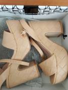 Sandali per donna