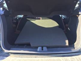 Pianale Bagagliaio MINI Paceman R61 Pianetto vano baule Boot Floor Mini Pace Man R 61