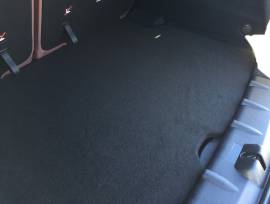 Pianale Bagagliaio MINI Paceman R61 Pianetto vano baule Boot Floor Mini Pace Man R 61