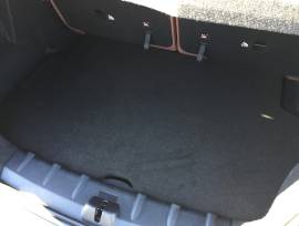 Pianale Bagagliaio MINI Paceman R61 Pianetto vano baule Boot Floor Mini Pace Man R 61
