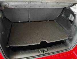 Pianetto Bagagliaio FIAT 500L Pannello Baule Estraibile Pianale di Carico Rigido FIAT 500l