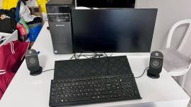Computer