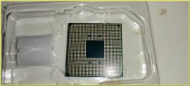 AMD Ryzen R9 3950x 16C32T 3,5-4,7 Ghz am4  Processore