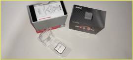 AMD Ryzen R9 3950x 16C32T 3,5-4,7 Ghz am4  Processore