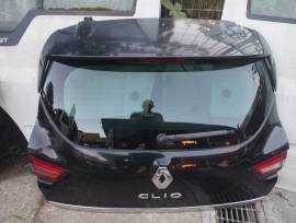 Portellone Renault Clio / Captur 2014