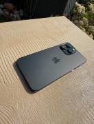 Iphone 14pro max 256 GB