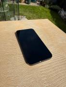 Iphone 14pro max 256 GB