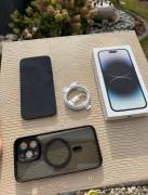 Iphone 14pro max 256 GB