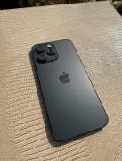 Iphone 14pro max 256 GB
