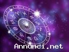 Lettura ed interpretazione tema astrale e transiti