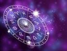 Lettura ed interpretazione tema astrale e transiti
