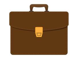 Consulente in ambito pubblicitario e/o risorse umane