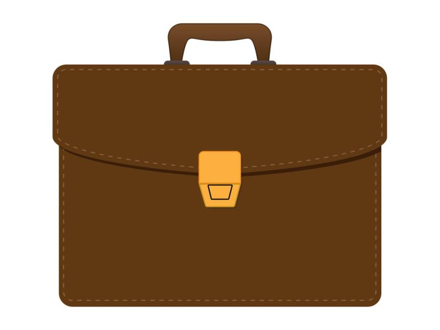 Consulente in ambito pubblicitario e/o risorse umane