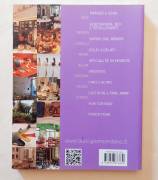 Buongiorno Milano. Good Shopping Good Food di Riccardo Naj Oleari Ed.bilingue Talee, 2011