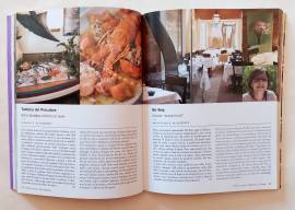 Buongiorno Milano. Good Shopping Good Food di Riccardo Naj Oleari Ed.bilingue Talee, 2011