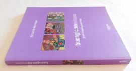 Buongiorno Milano. Good Shopping Good Food di Riccardo Naj Oleari Ed.bilingue Talee, 2011