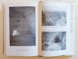 Manoscritti segreti di Qumran di Robert H.Eisenman e Michael Wise Ed.Piemme, febbraio 1995