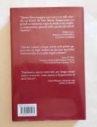 Manoscritti segreti di Qumran di Robert H.Eisenman e Michael Wise Ed.Piemme, febbraio 1995
