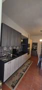 LECCE ZONA MAZZINI  CON AMPIO TERRAZZO 