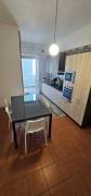 LECCE ZONA MAZZINI  CON AMPIO TERRAZZO 