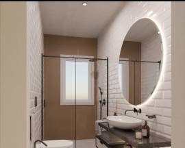 NUOVA COSTRUZIONE A RIDOSSO DAL CENTRO DI LECCE 