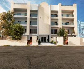 NUOVA COSTRUZIONE A RIDOSSO DAL CENTRO DI LECCE 