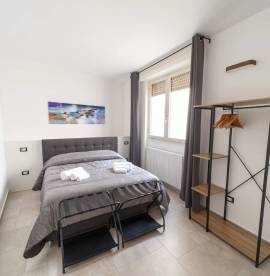 Ideale come struttura ricettiva o studio professionale 