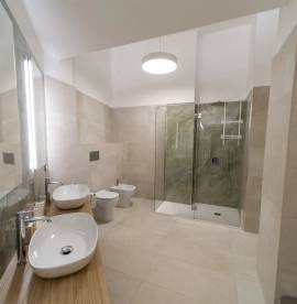 Ideale come struttura ricettiva o studio professionale 