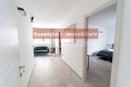 Ideale come struttura ricettiva o studio professionale 