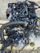 Motore Opel Insignia 2.0 CDTI B20DTH 125KW