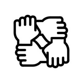 Solidarietà per i migliori 