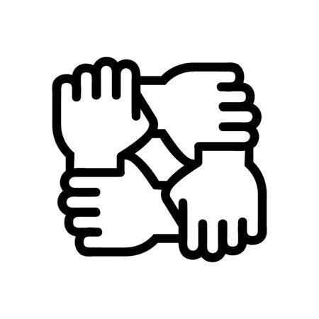Solidarietà per i migliori
