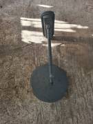 LAMPADARI A PARETE USATI 