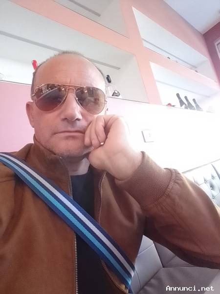 Compagna conviv