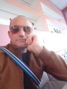 Compagna conviv