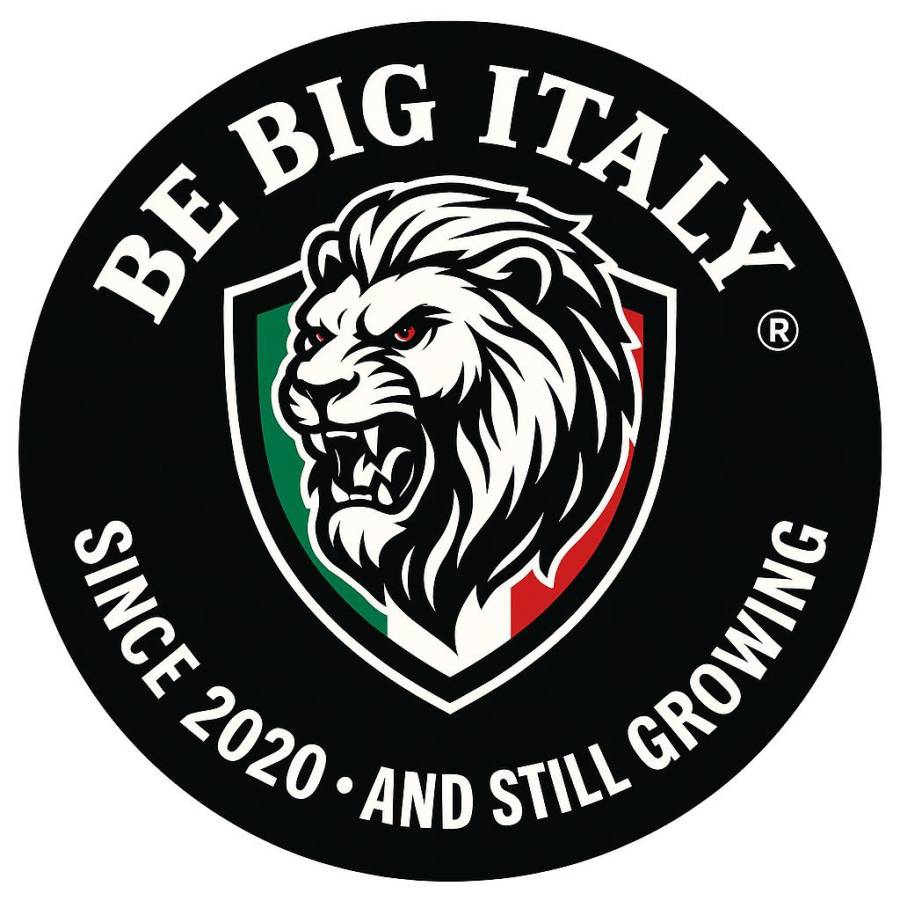 Ricerca Setter e Closer