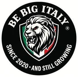 Ricerca Setter e Closer