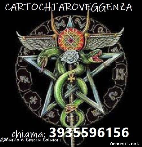 sensitivi