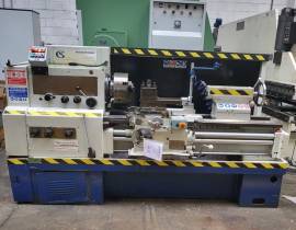 TORNIO  1000 X 250 PB 55 