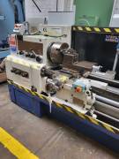 TORNIO  1000 X 250 PB 55 