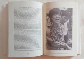 Le giornate di Tien An Men di Adriano Màdaro Testimone a Pechino Edizioni Marco Polo, 1990