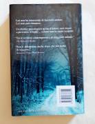 Fragili e preziose di Megan Hart 1°Ed.Harlequin Mondadori, ottobre 2012 come nuovo 