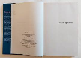 Fragili e preziose di Megan Hart 1°Ed.Harlequin Mondadori, ottobre 2012 come nuovo 