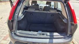 AUTO FIAT PUNTO F238-4
