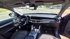 AUTO ALFA ROMEO STELVIO F238-5