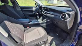 AUTO ALFA ROMEO STELVIO F238-5