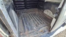 FURGONE CITROEN F238-2